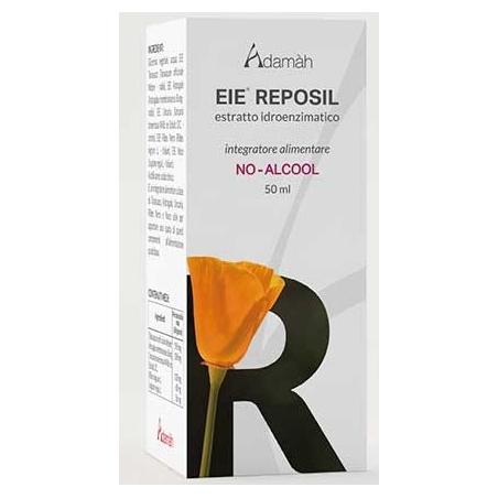 EIE REPOSIL 50ML GTT