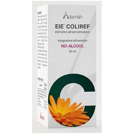EIE COLIREF 50ML GTT