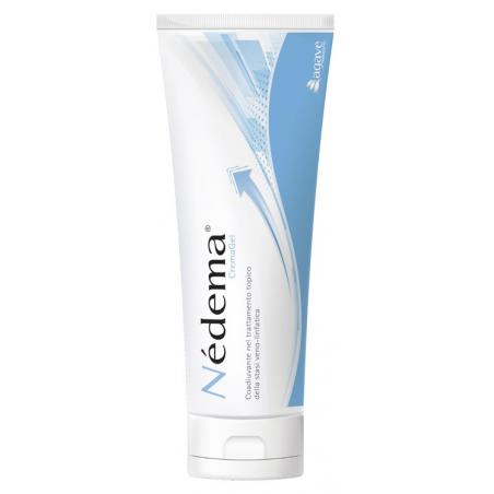 Agave Nédema gel 75 ml Crema per la riattivazione della circolazione
