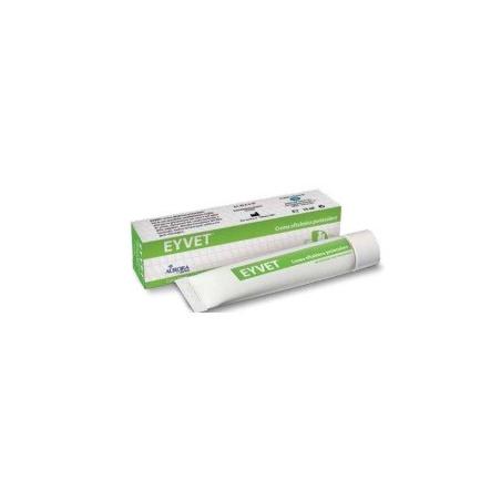 Again Life Italia Eyvet Crema 15 Ml