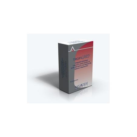 TROFIGARD 30CPR
