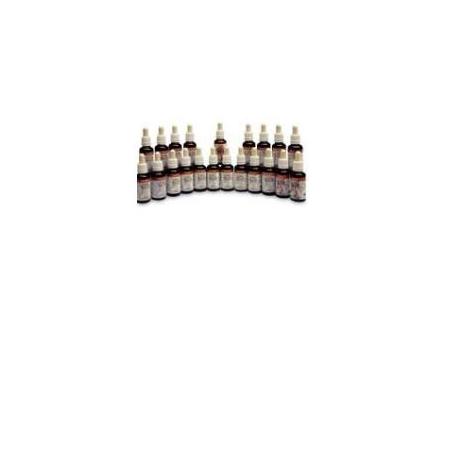 Adamah Eie Artiglio del Diavolo Integratore alimentare a base arpagofito, gocce 30 ml