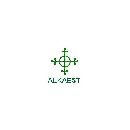 Alkaest Di Luigi Vernacchia Mgs5 Equiseto Macerato Glicerico Spg 20 Ml