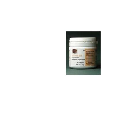 Aneid Maitake 90 Compresse Tonico Difese Immunitarie