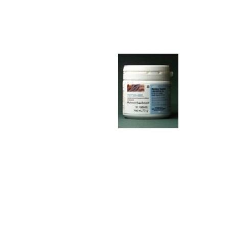 Aneid Triton Mrl 90 Compresse Integratore Alimentare