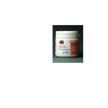 Aneid Reishi MRL 90 Compresse Integratore Alimentare