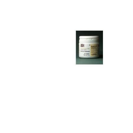Aneid Italia Cordyceps Mrl 90 Compresse Integratore Alimentare