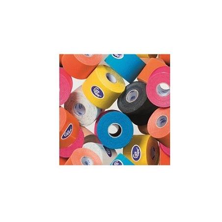 Aneid Italia Cure Tape 5x500 cm Cerotto Rosa