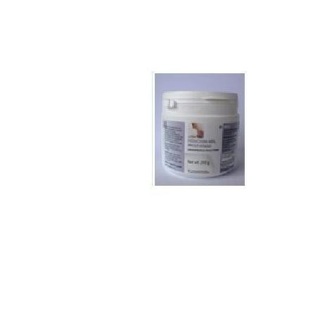 Aneid Hericium Mrl 90 Compresse Integratore Alimentare