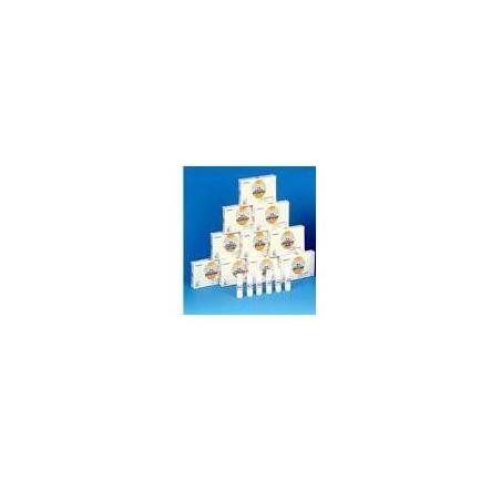 Named Nomabit Red Chestnut Rimedio fitoterapico, globuli 6 g