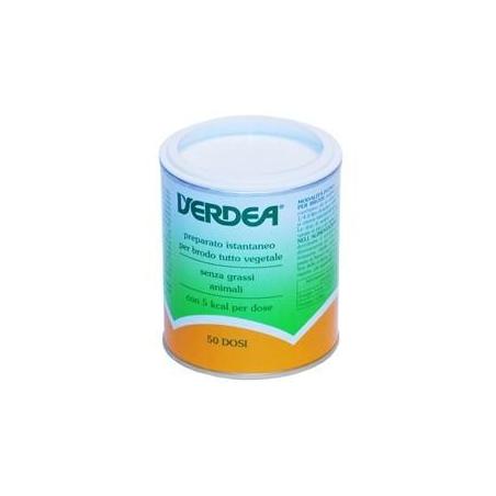 VERDEA BRODO 200G