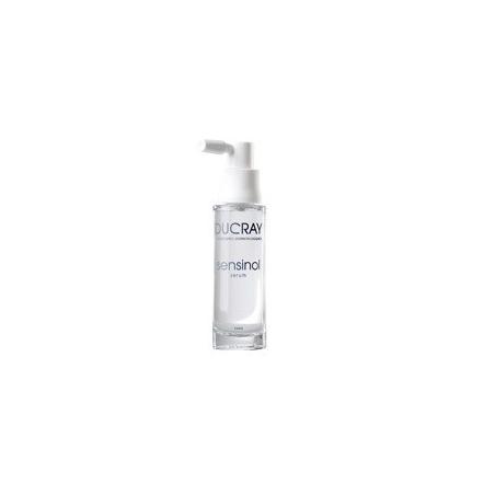 SENSINOL SIERO 30ML DUCRAY