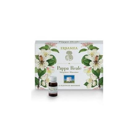 PAPPA REALE 14FL MONOD 10ML
