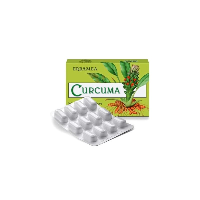 CURCUMA 24CPS VEG