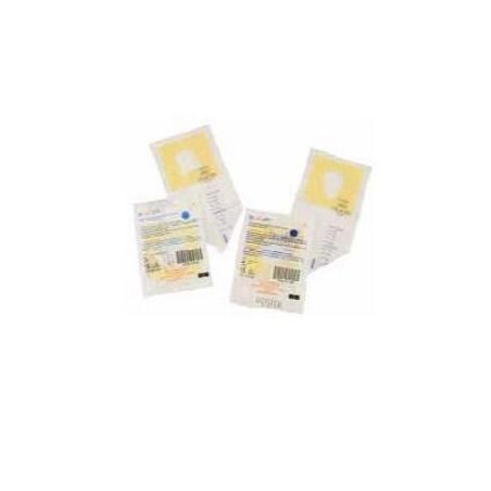 Farmac-zabban Borsa Urina Bebe Bag Per Bambini/maschio 1 Pezzo