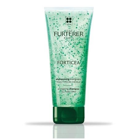 Furterer Forticea 250 ml Shampoo Anticaduta