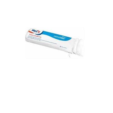 Med's Farmatexa Cotone 100g