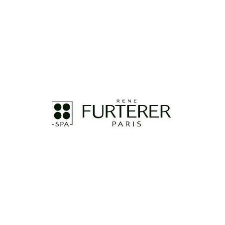 Rene Furterer Okara Color 100 ml Trattamento Sublimatore Spray