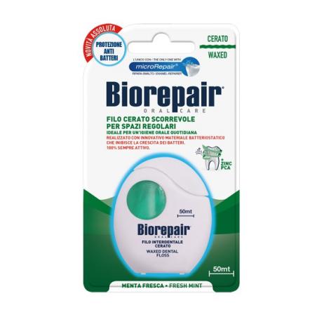 COSWELL BIOREPAIR FILO CERATO