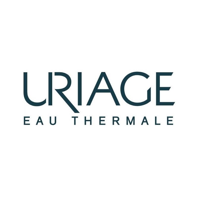 Uriage Bariederm Cica-Crema Spf 50+ 40ml