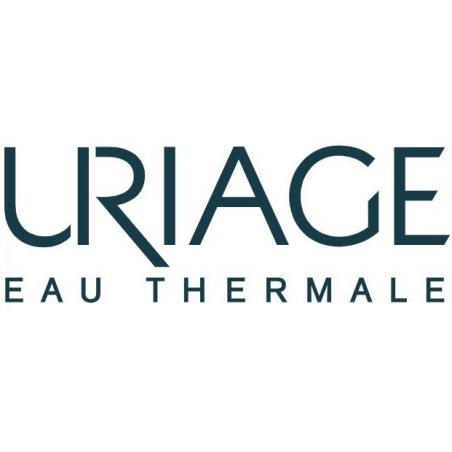 Uriage Bariederm Cica-Crema Spf 50+ 40ml