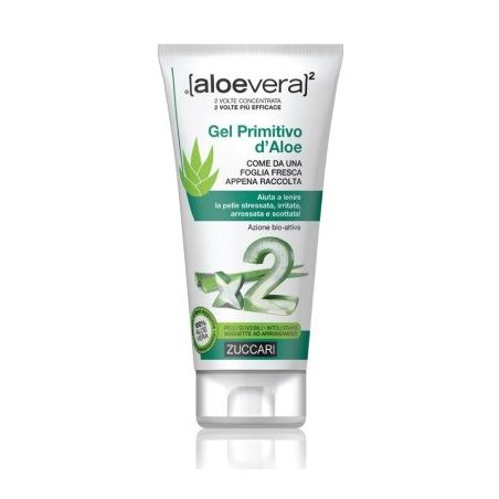 Aloevera2 Gel Primitivo Aloe