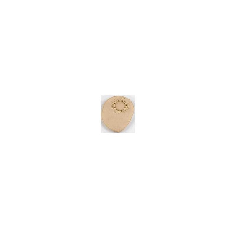 Braun Flexima 3S 45 mm Midi Colore Beige Sacca Per Colostomia