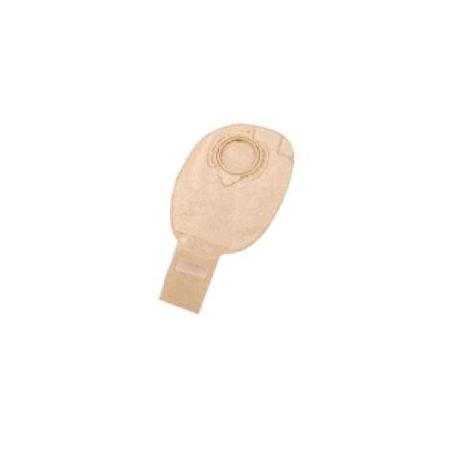 Braun Flexima 3S Midi Beige 45 MM Sacca Ileostomia