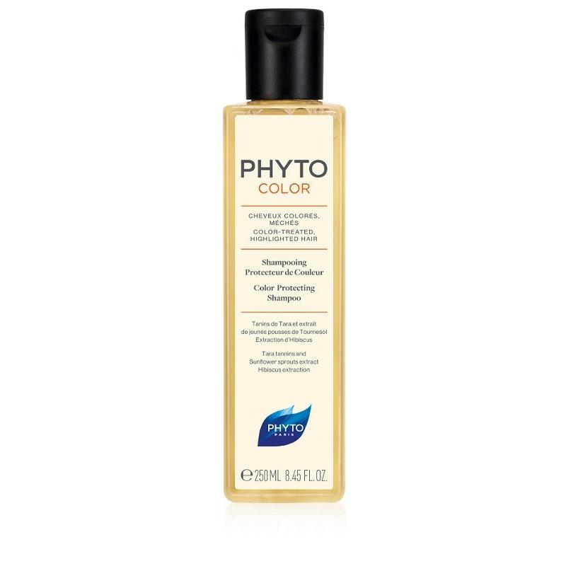 Phyto Phyto Color Shampoo Protezione Colore 250 ml