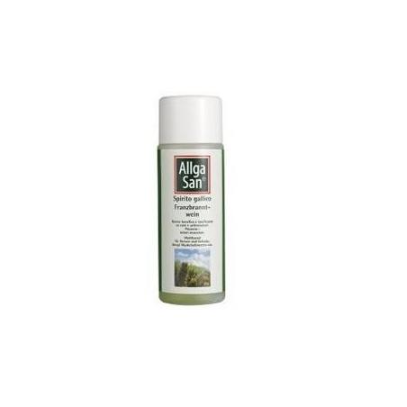 Allga San Spirito Gallico crema antinfiammatoria 250 ml