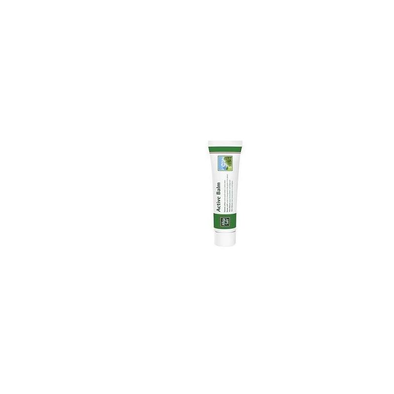 Allga San Active Balm 50 ml