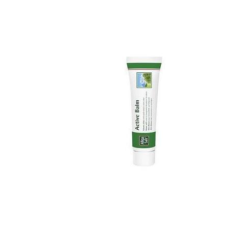 Allga San Active Balm 50 ml