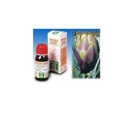 Specchiasol Tintura Madre 50 ml Soluzione Idroalcolica 9 Carciofo