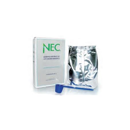 Piam Nec 400 G Alimento Aproteico per Malattie Renali