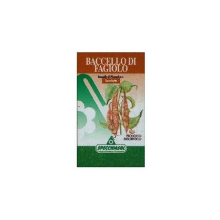 Bacello Fagiolo Erbe 140 Tavolette
