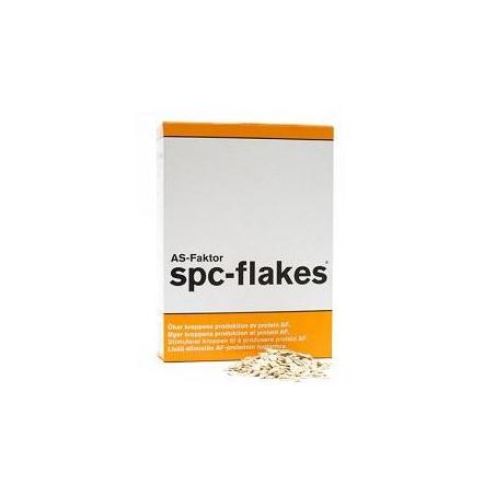 Piam SPC-Flakes 450 G Fiocchi D'Avena per Fini Medico Speciali