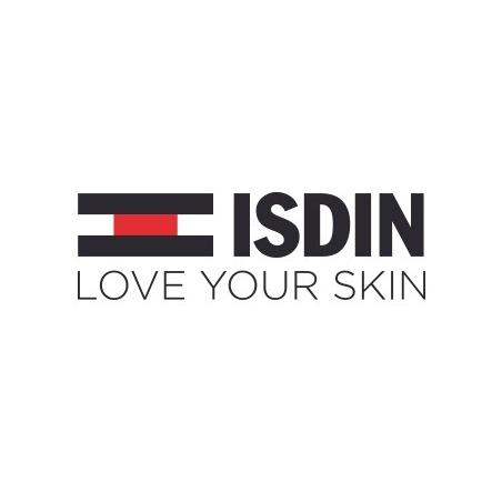 Isdin Nutradeica 200 ml Shampoo Antiforfora Grassa