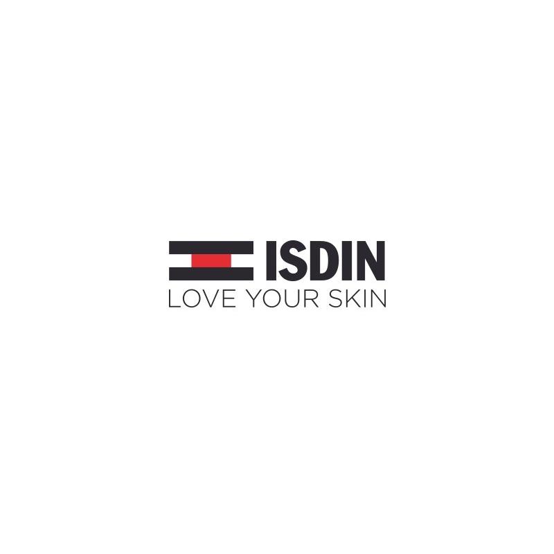 Isdin Ureadin Podos Db 100 ml Crema Riparatrice per Talloni e Piedi