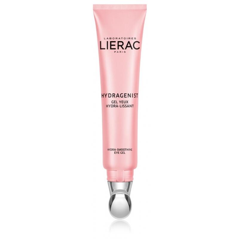 Lierac Hydragenist Yeux Crema Contorno Occhi 15 ML