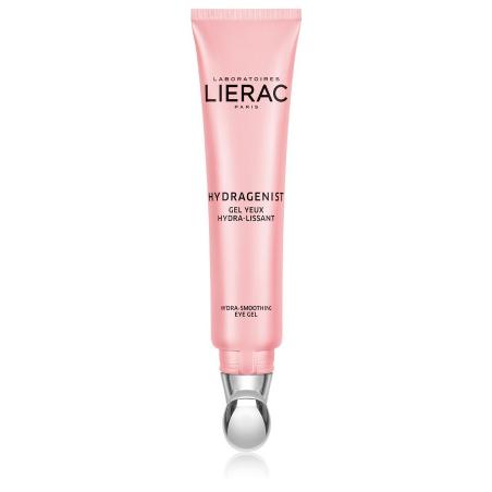 Lierac Hydragenist Yeux Crema Contorno Occhi 15 ML