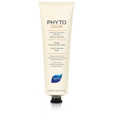 Phyto Phytocolor Maschera Protettiva Del Colore 150 ml