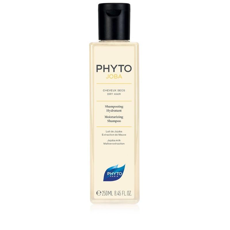 Phyto Phytojoba Shampoo Idratante 250 ml