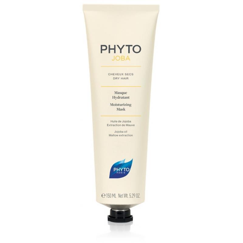 Phyto Phytojoba Maschera Idratante 150ml