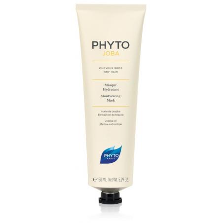 Phyto Phytojoba Maschera Idratante 150ml
