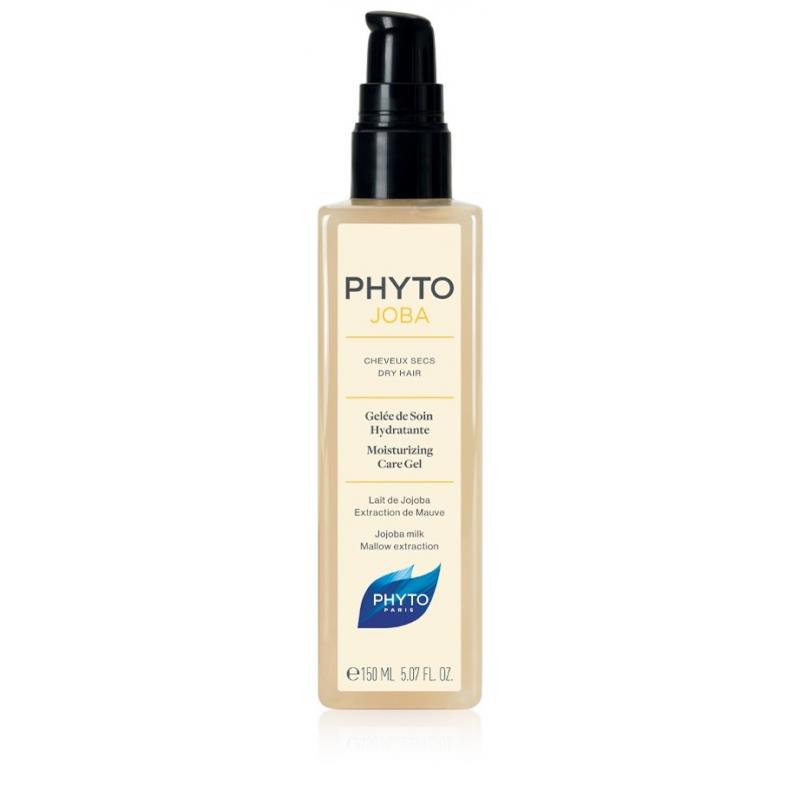 Phyto Phytojoba Gel Idratante Capelli Secchi 150 ml