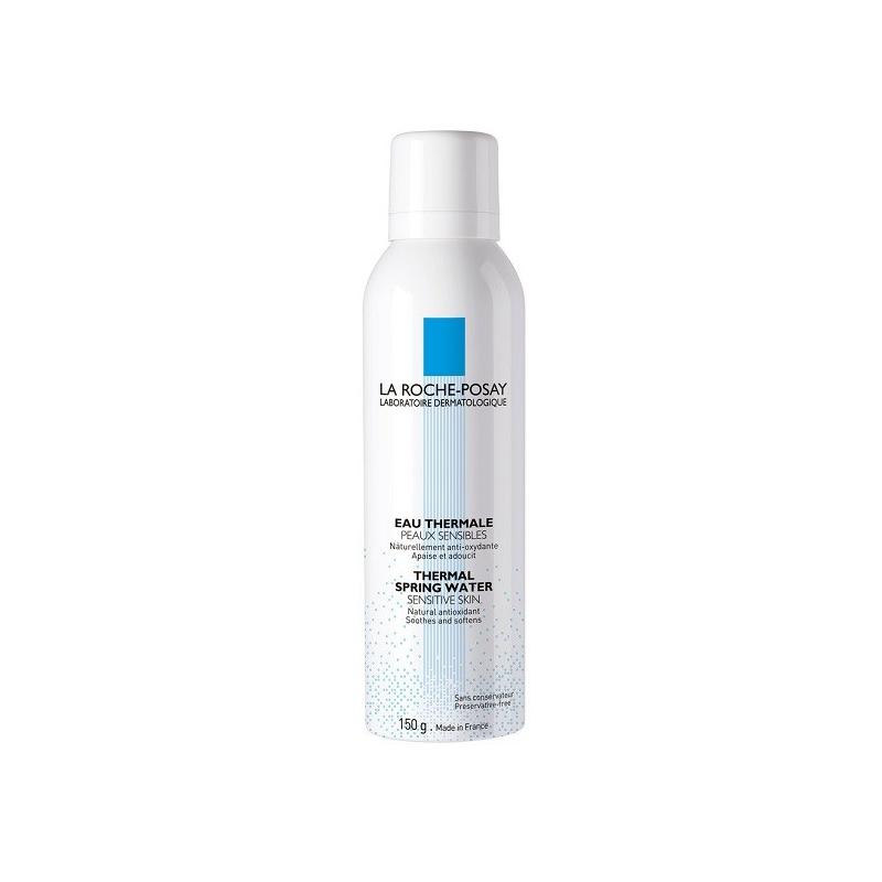 La Roche Posay Acqua Termale Spray 150ml - Scadenza prodotto 31/01/2027