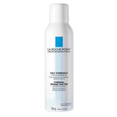 La Roche Posay Acqua Termale Spray 150ml - Scadenza prodotto 31/01/2027