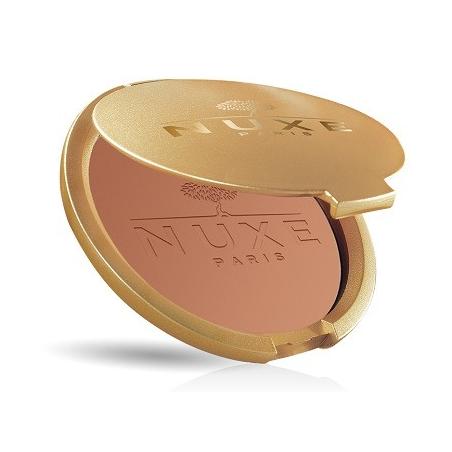 NUXE POUDRE ECLAT PRODIGI 25GR