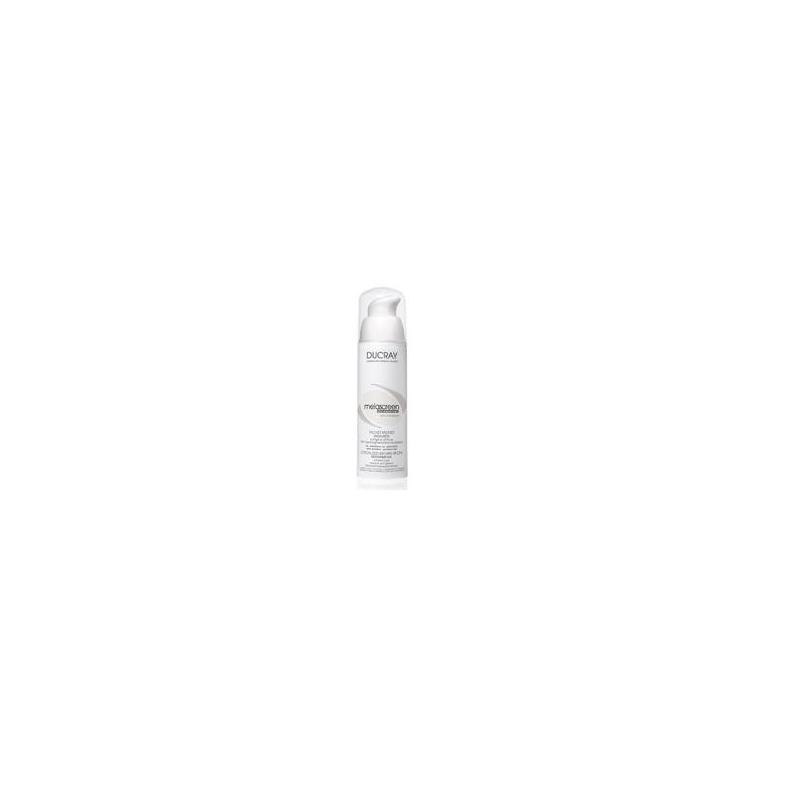 Ducray Melascreen Depigmentante 30 ml