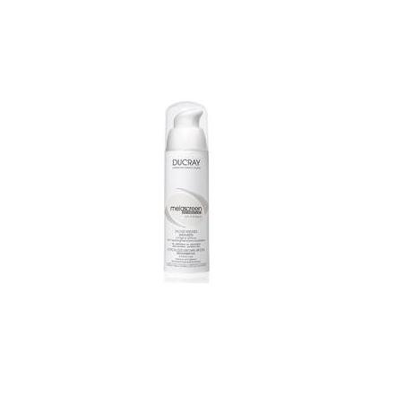 Ducray Melascreen Depigmentante 30 ml
